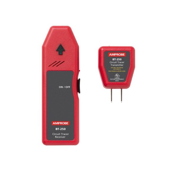 Amprobe BT 250 KIT