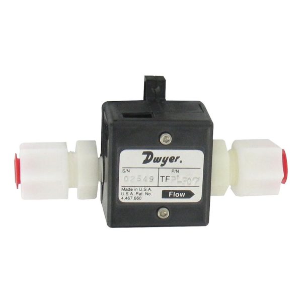 Dwyer Instruments TFP LP05