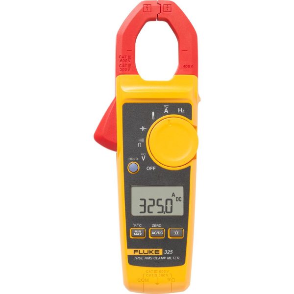 Fluke 325