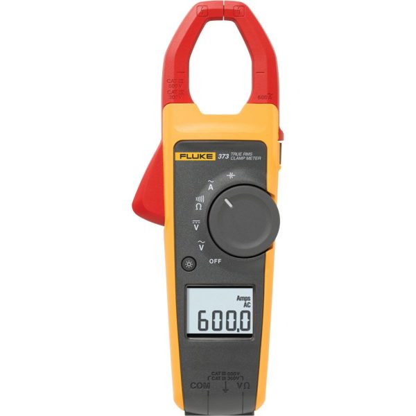 Fluke 373