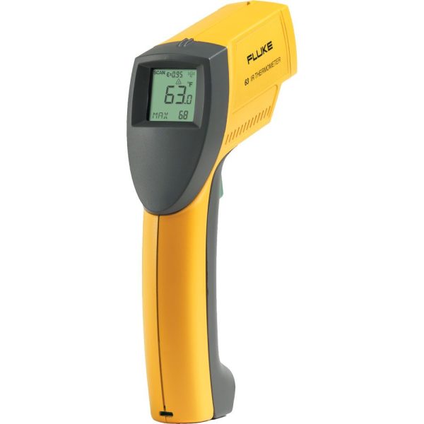 Fluke 63