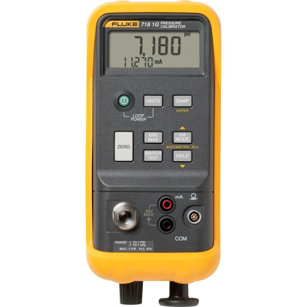 Fluke 718 1G