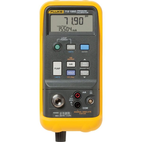 Fluke 719 30G