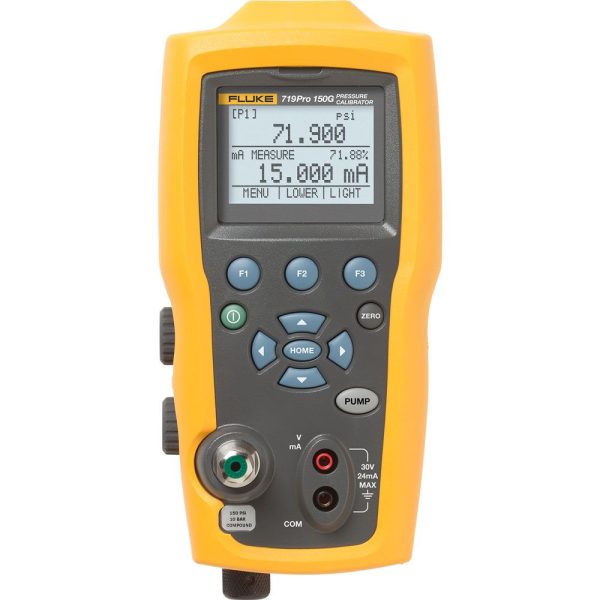 Fluke 719PRO 150G