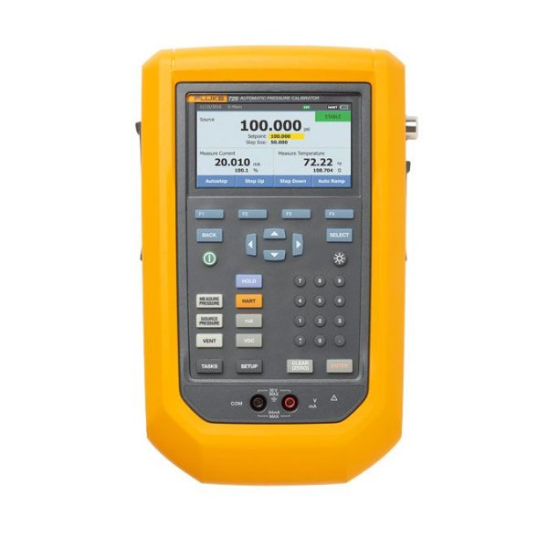 Fluke 729 150G4