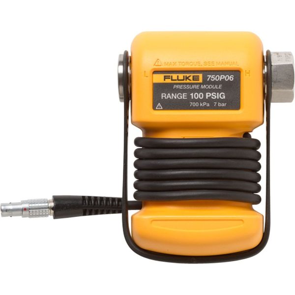 Fluke 750P00