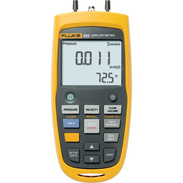 Fluke 922