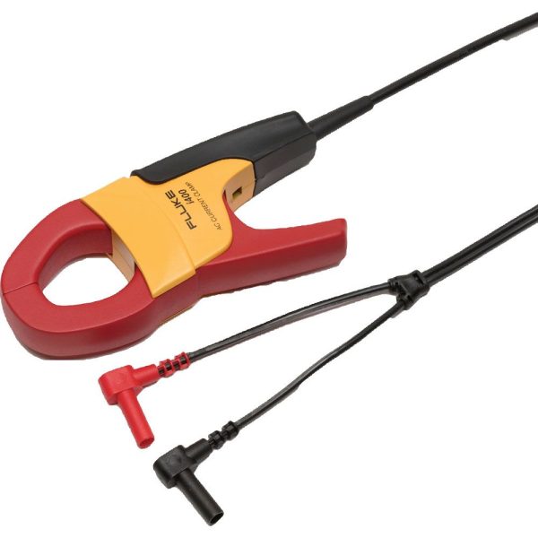 Fluke I400