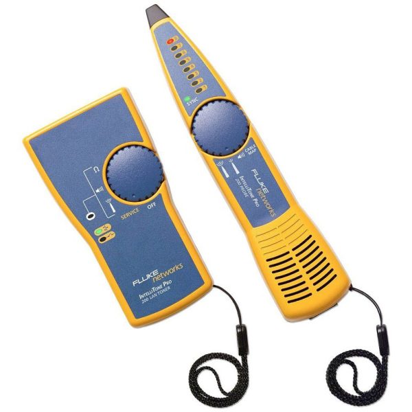 Fluke Networks MT 8200 60 KIT