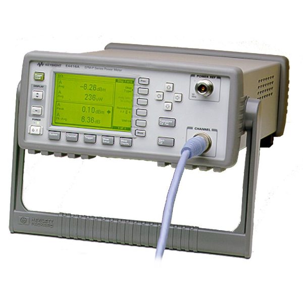 Keysight Technologies E4416A