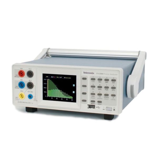 Tektronix PA1000