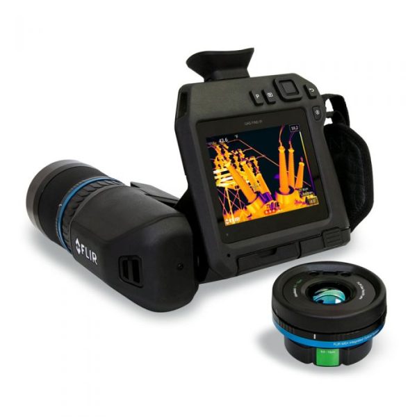 flir 85205 0102 1000x1000 1