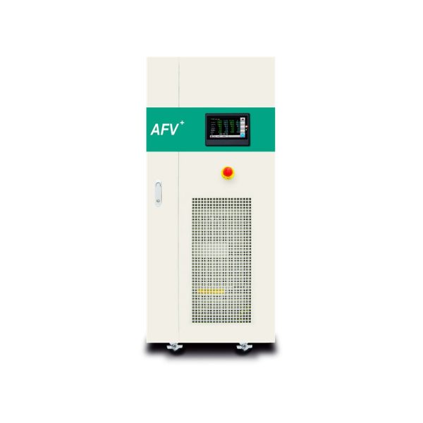 AFV PLUS 31010 01 032023