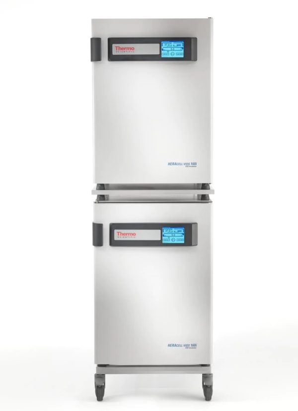 Thermo HERAcell VIOS160i 2 SSIR