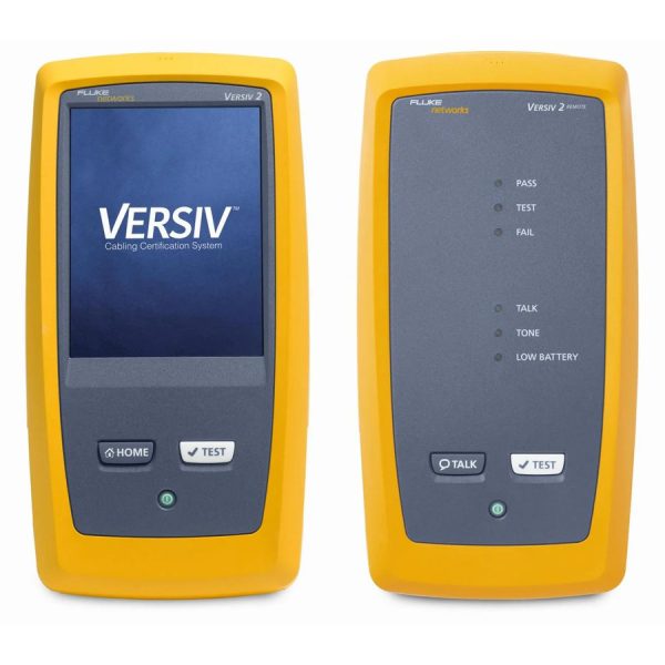 VERSIV2 M RU KIT 01 0824