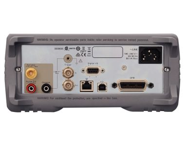 Keysight Technologies B2987A